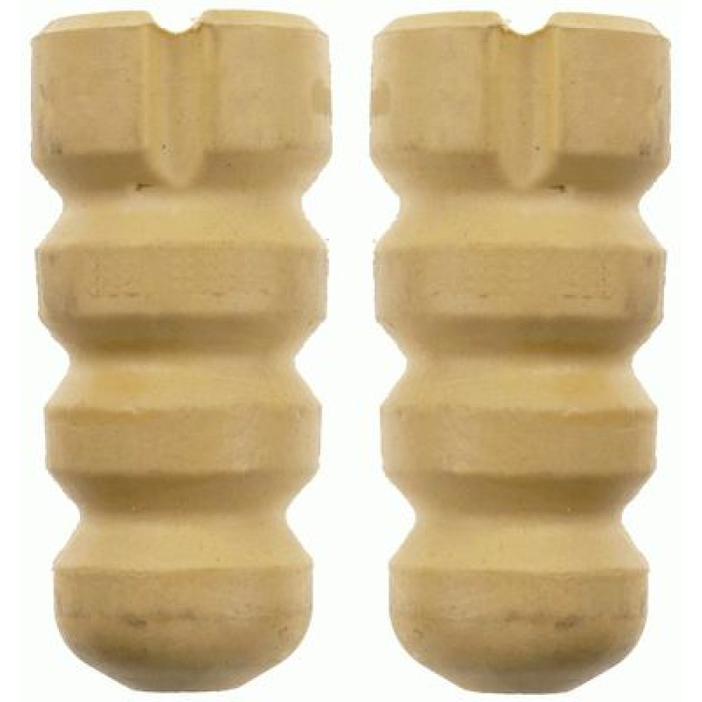 Отбойник амортизатора SACHS 900086