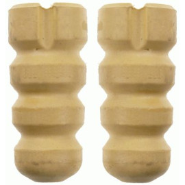 Отбойник амортизатора SACHS 900086