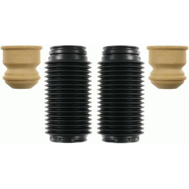 SACHS 900089 Защитный комплект амортизатора SACHS 900089