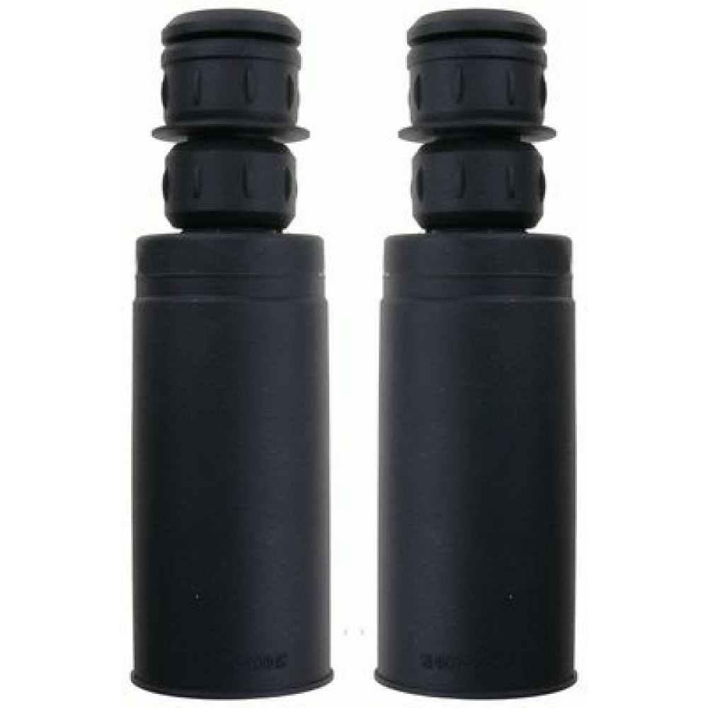 Защитный комплект амортизатора SACHS 900094