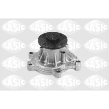 Гальмівний шланг пер./зад. Audi Q7 06-/Cayenne/Touareg 10-  (M10x1, L=426mm) BREMBO t85130