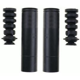 Защитный комплект амортизатора SACHS 900118