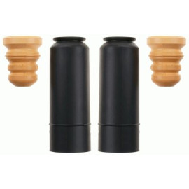 SACHS 900127 Защитный комплект SACHS 900127