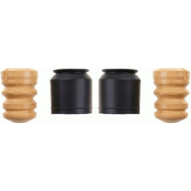 Защитный комплект амортизатора SACHS 900131
