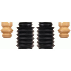 Защитный комплект амортизатора SACHS 900132