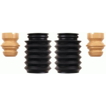 Защитный комплект амортизатора SACHS 900132