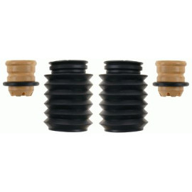 Защитный комплект амортизатора SACHS 900134