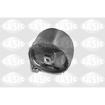 Подушка двигателя SASIC 9001355
