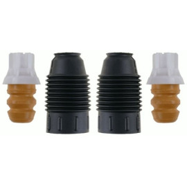 Захисний комплект амортизатора SACHS 900135
