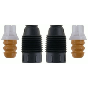 Захисний комплект амортизатора SACHS 900135