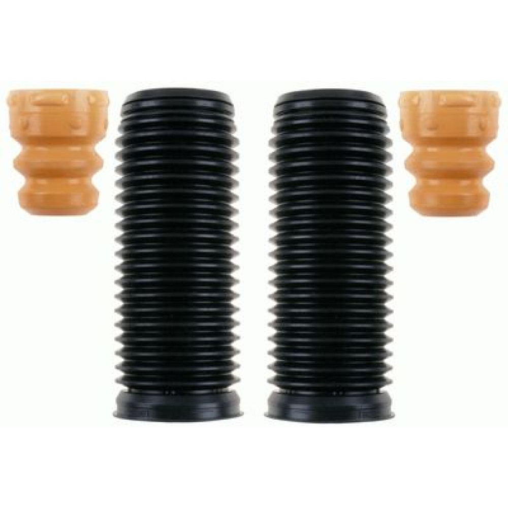 Захисний комплект амортизатора SACHS 900136