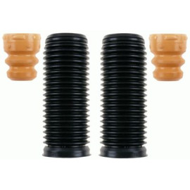 Захисний комплект амортизатора SACHS 900136