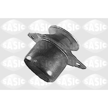 Подушка двигуна SASIC 9001373