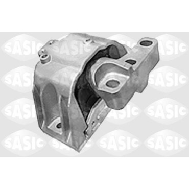 Опора двигателя SASIC 9001386