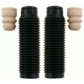 SACHS 900139 Захисний комплект амортизатора SACHS 900139