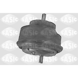 SASIC 9001407 Подушка двигателя SASIC 9001407
