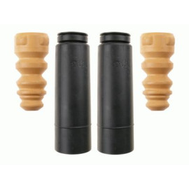 SACHS 900140 Защитный комплект амортизатора SACHS 900140