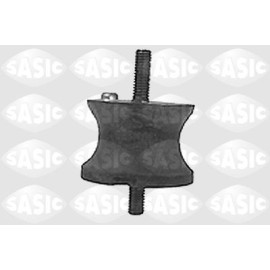 Опора двигателя SASIC 9001410