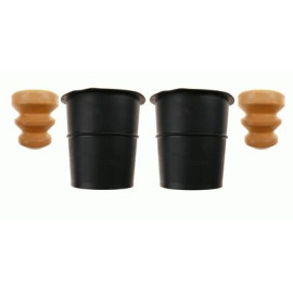 SACHS 900142 Защитный комплект SACHS 900142