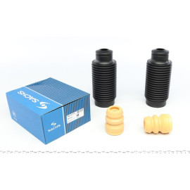 SACHS 900143 Защитный комплект амортизатора SACHS 900143