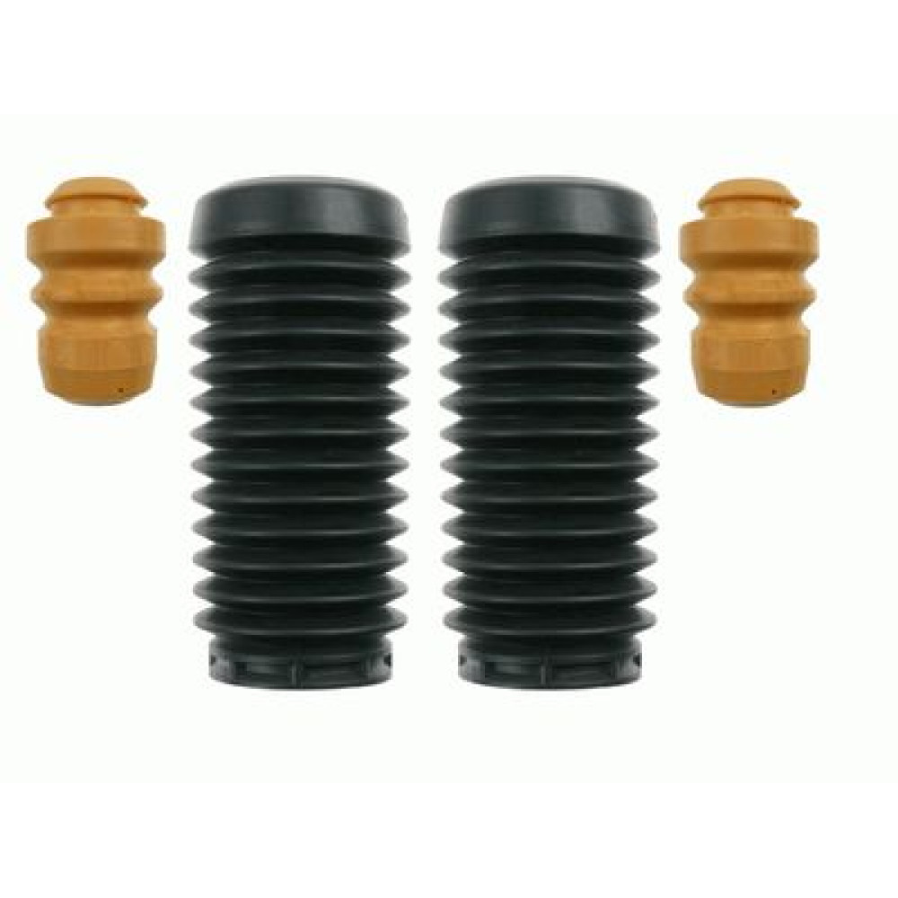 Защитный комплект амортизатора SACHS 900144