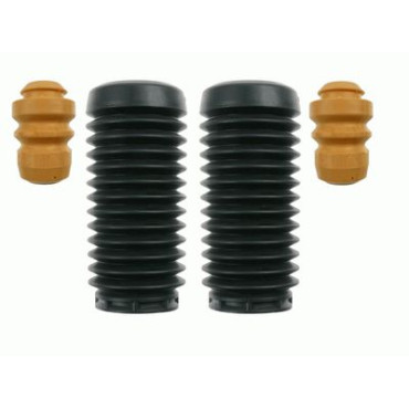 Защитный комплект амортизатора SACHS 900144