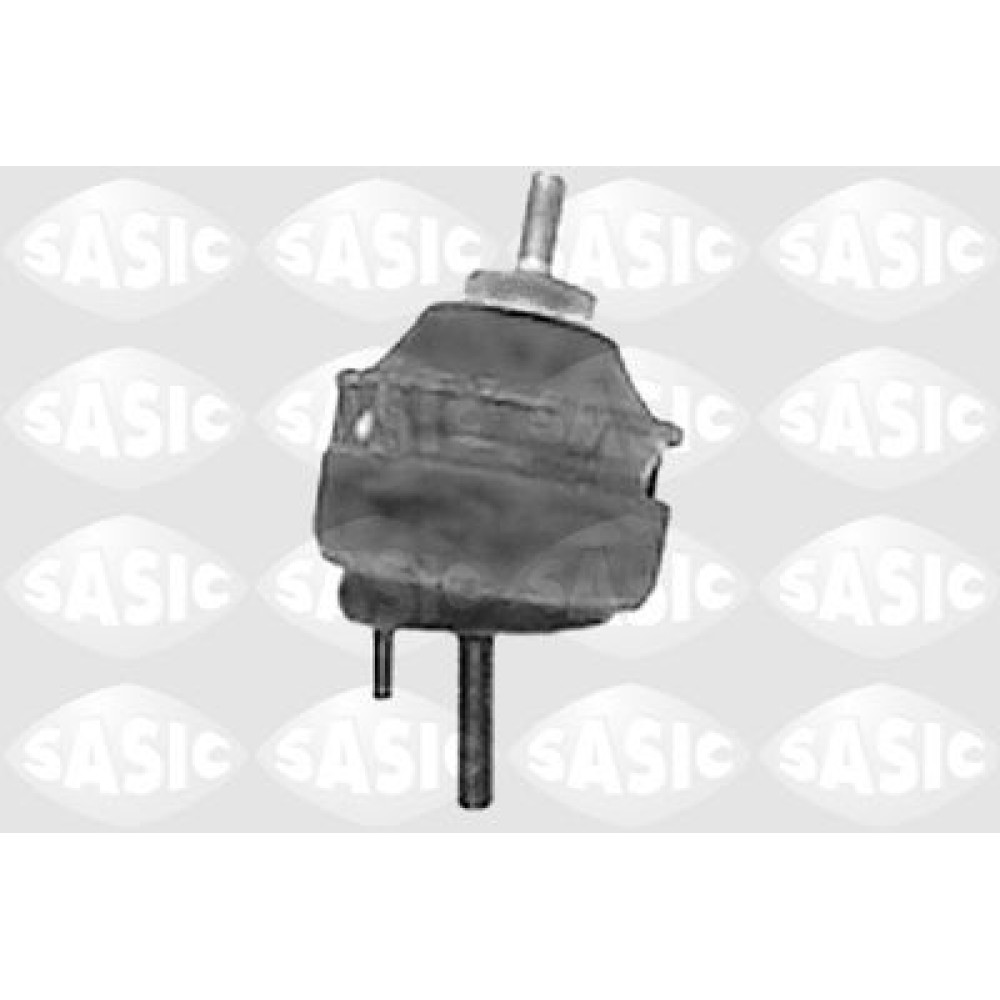 Подушка двигателя SASIC 9001450