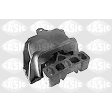 Опора двигателя SASIC 9001460