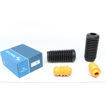 Захисний комплект амортизатора SACHS 900146