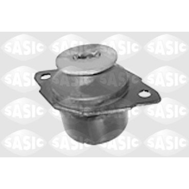 Опора КПП SASIC 9001472