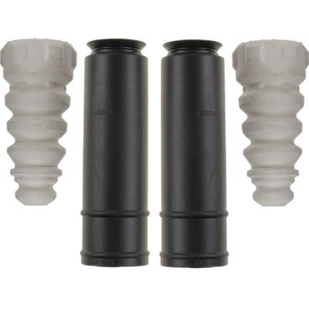 Захисний комплект амортизатора SACHS 900147
