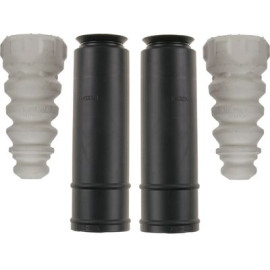 Захисний комплект амортизатора SACHS 900147
