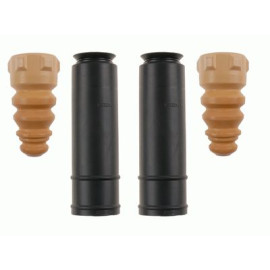 Захисний комплект амортизатора SACHS 900148