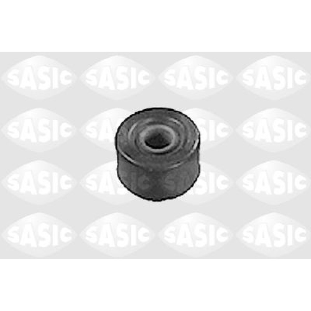 Сайлентблок SASIC 9001502