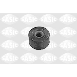 Сайлентблок SASIC 9001502