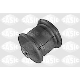Сайлентблок важеля SASIC 9001514