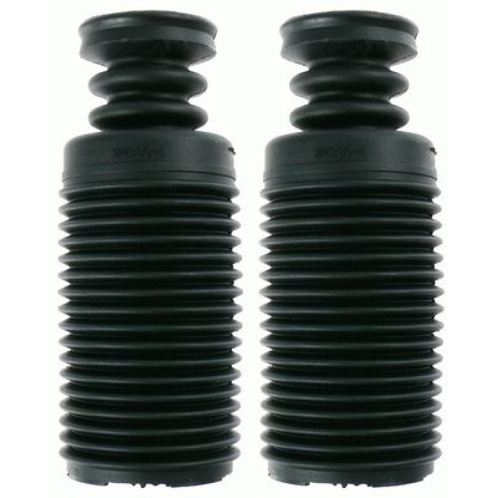 Комплект пыльников амортизатора SACHS 900151