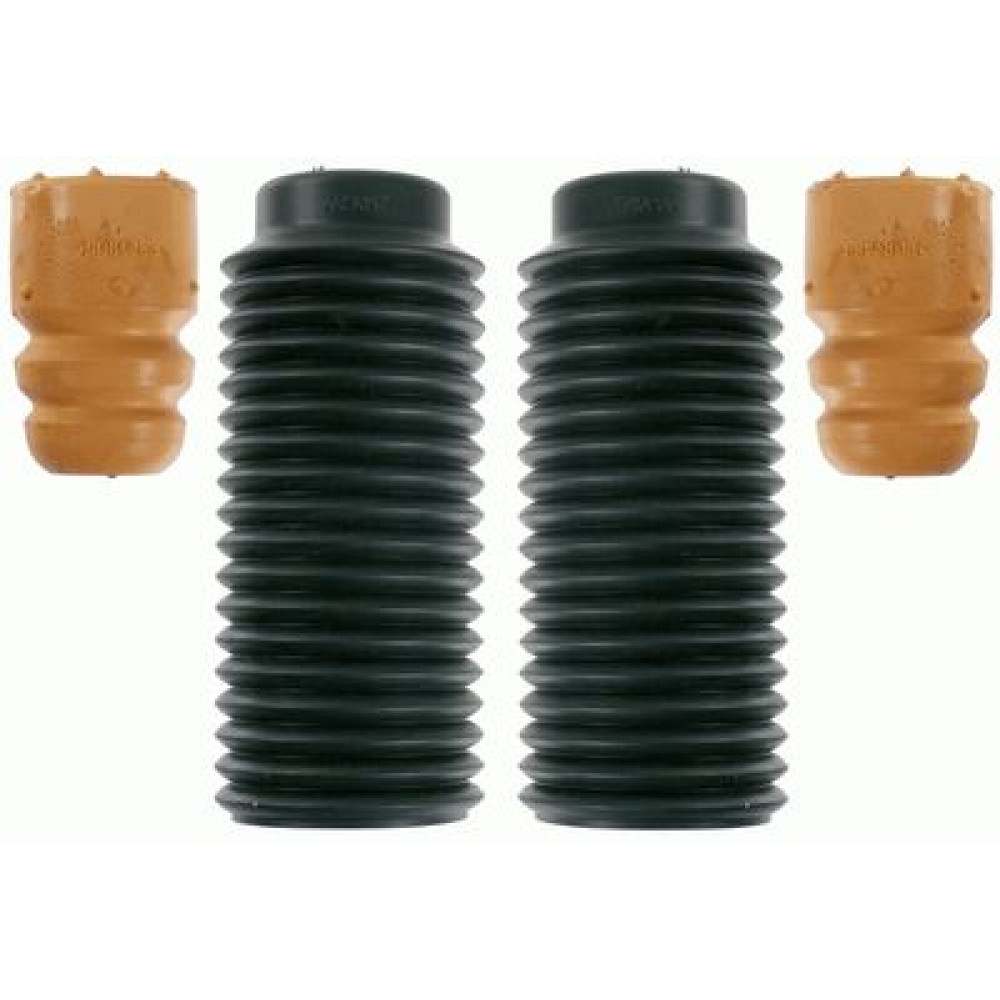 Захисний комплект амортизатора SACHS 900152