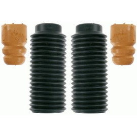 Захисний комплект амортизатора SACHS 900152