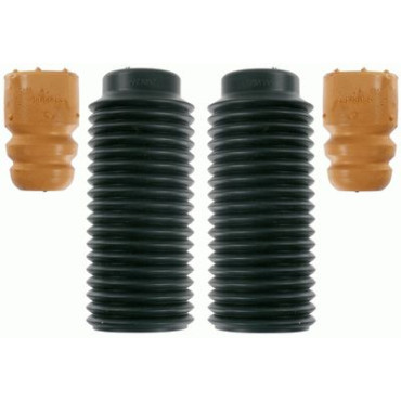 Захисний комплект амортизатора SACHS 900152