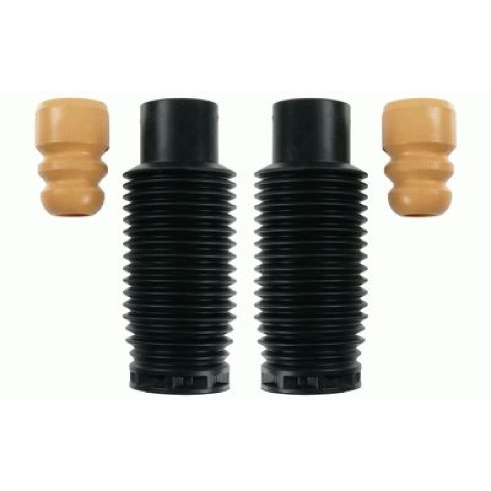Захисний комплект амортизатора SACHS 900153