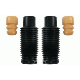 Захисний комплект амортизатора SACHS 900153