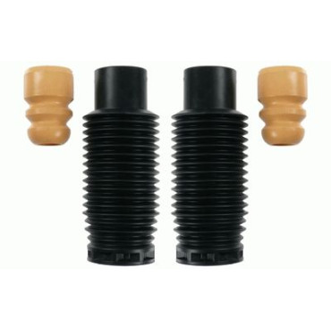 Захисний комплект амортизатора SACHS 900153