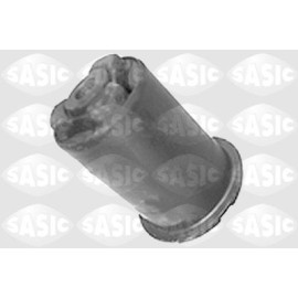 SASIC 9001553 Сайлентблок SASIC 9001553
