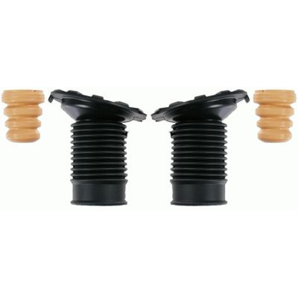 Защитный комплект SACHS 900155