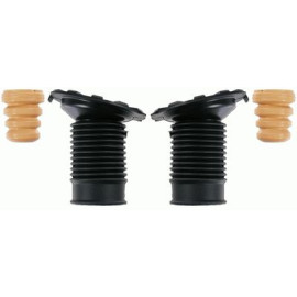 Защитный комплект SACHS 900155