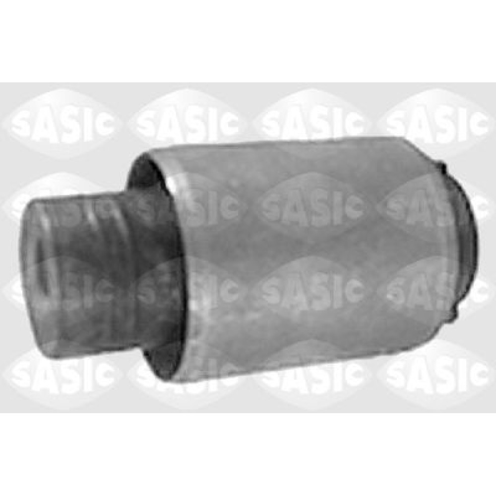 Сайлентблок SASIC 9001563