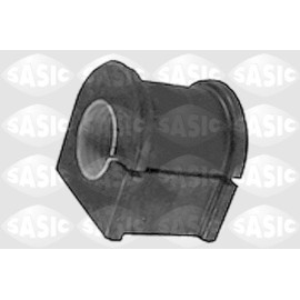SASIC 9001602 Втулка стабілізатора підвіски SASIC 9001602