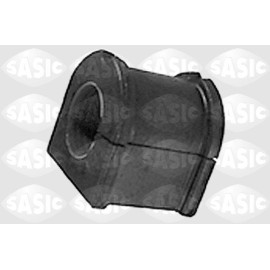 SASIC 9001603 Втулка стабілізатора підвіски SASIC 9001603