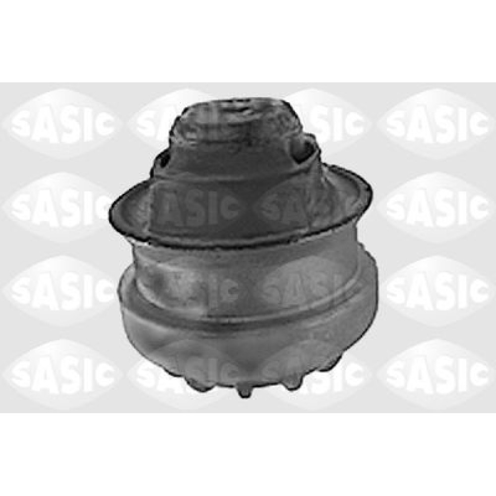 Подушка двигуна SASIC 9001629